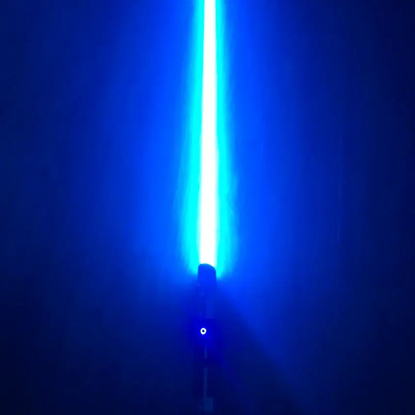 [BUNJANG] Star Wars Darth Vader Neopixel Lightsaber (Proffieboard) / 스타워즈 다스 베이더 네오픽셀 광선검
