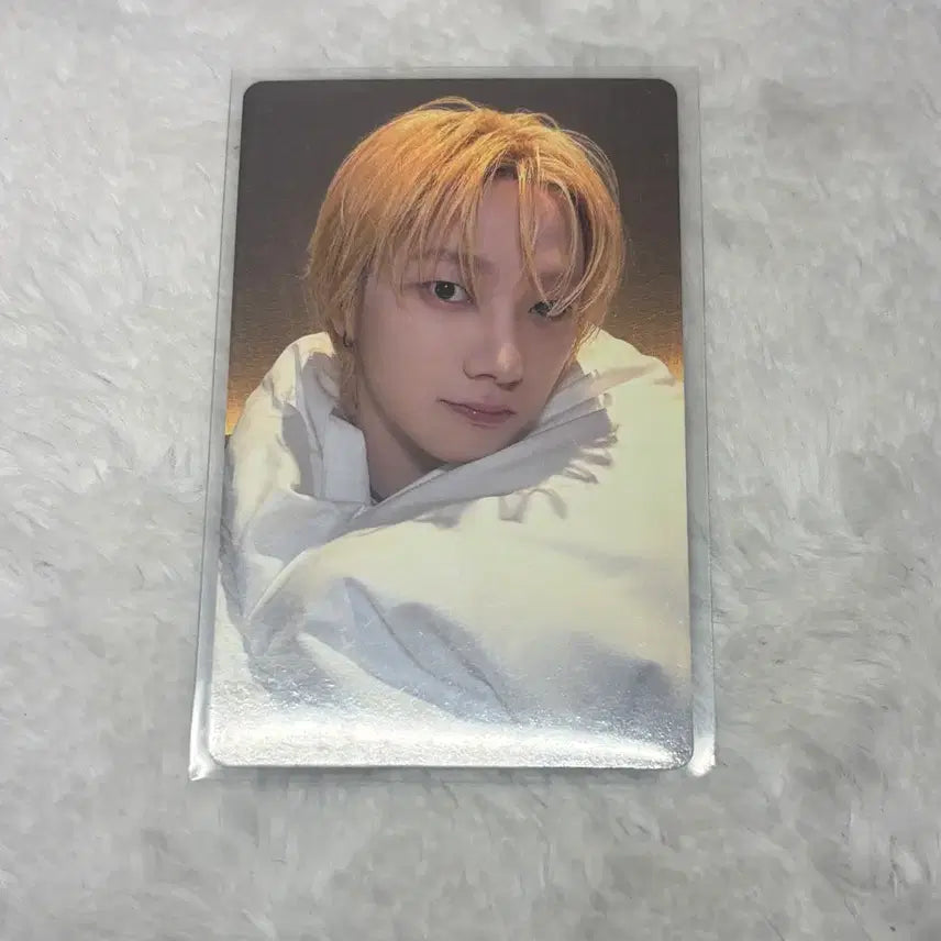 [BUNJANG] BOYNEXTDOOR Sung Ho Photocard Split Set / 보넥도 성호 포카 판매 보이넥스트도어성호리우재현태산이한운학포카포토카드분철양도판매팬미쁘넥도콘서트엠디캣삐달링명명한탯풍삼한이운아기