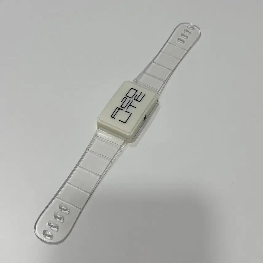 [BUNJANG] A2O LITE Lightstick Photocard / 에이투오라이트 응원봉 A2O LITE 에투라 사녹 역조공 팬라이트 포카 공방