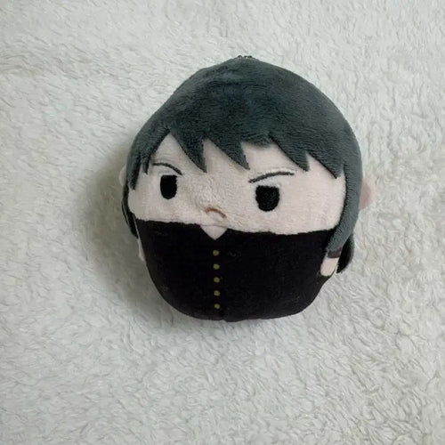 [BUNJANG] Gintama Sanjyo Katsura Kotaro Fuwaroring / 은혼 삼젯 카츠라 코타로 후와코로링