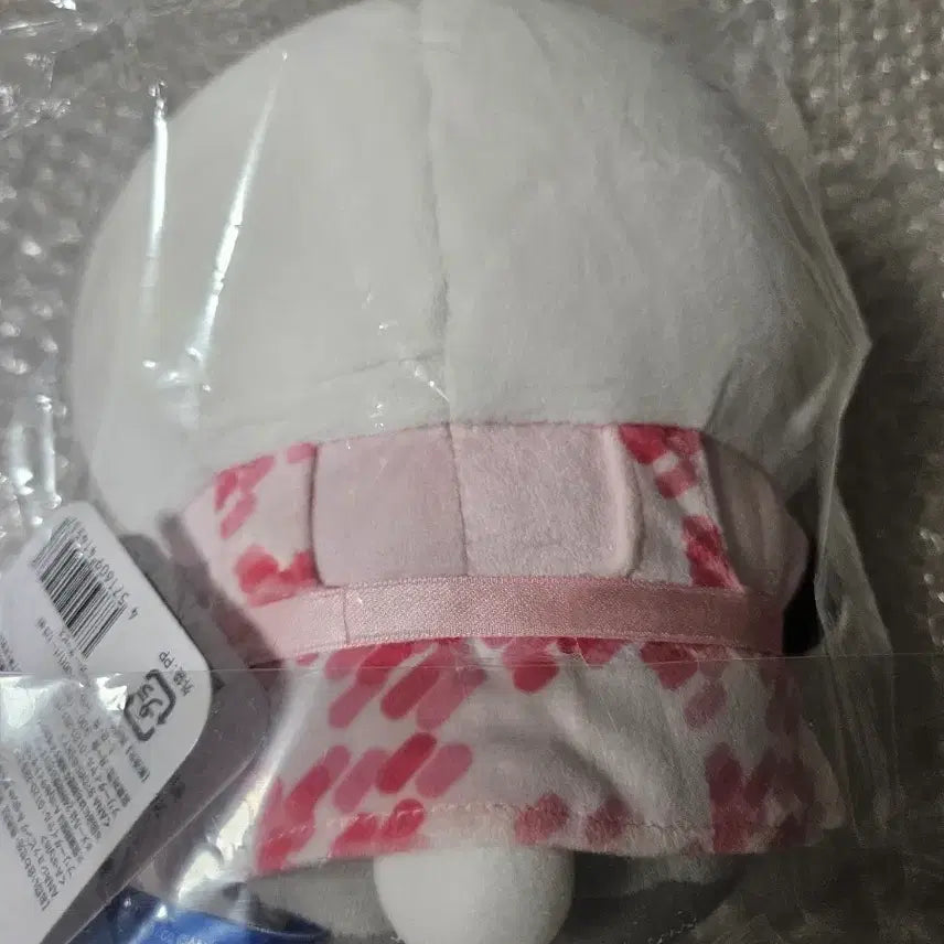 [BUNJANG] Chiikawa ANA Collaboration Plush / 치이카와 ANA 인형