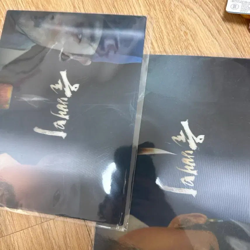 [BUNJANG] Owl Art Card Bundle Set / 올빼미 아트카드 일괄 가격