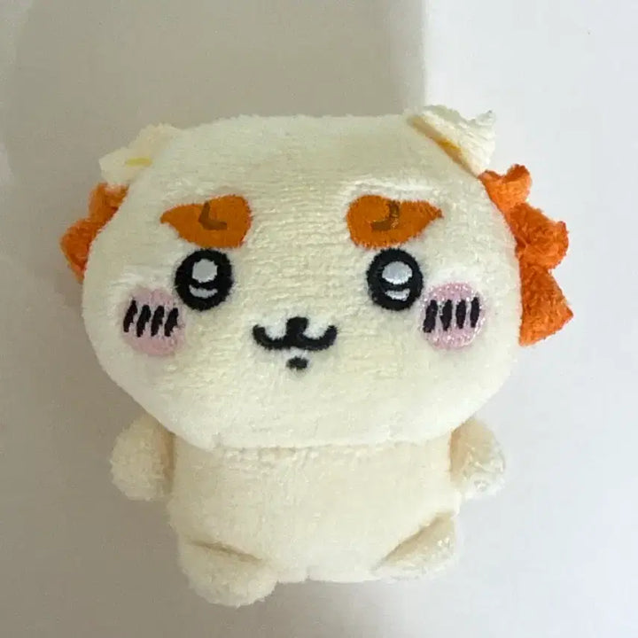 [BUNJANG] Mugetsu Nuit Sitting Plush / 먼작귀 앉은누이 시사