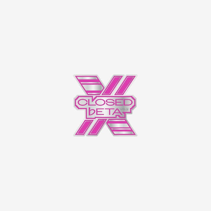 Xdinary Heroes - HALLYUSUPERSTORE