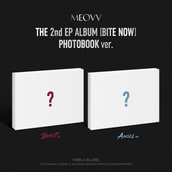 [Hallyu4U - Fansign] (TBA) Ktown4u - MEOVV 