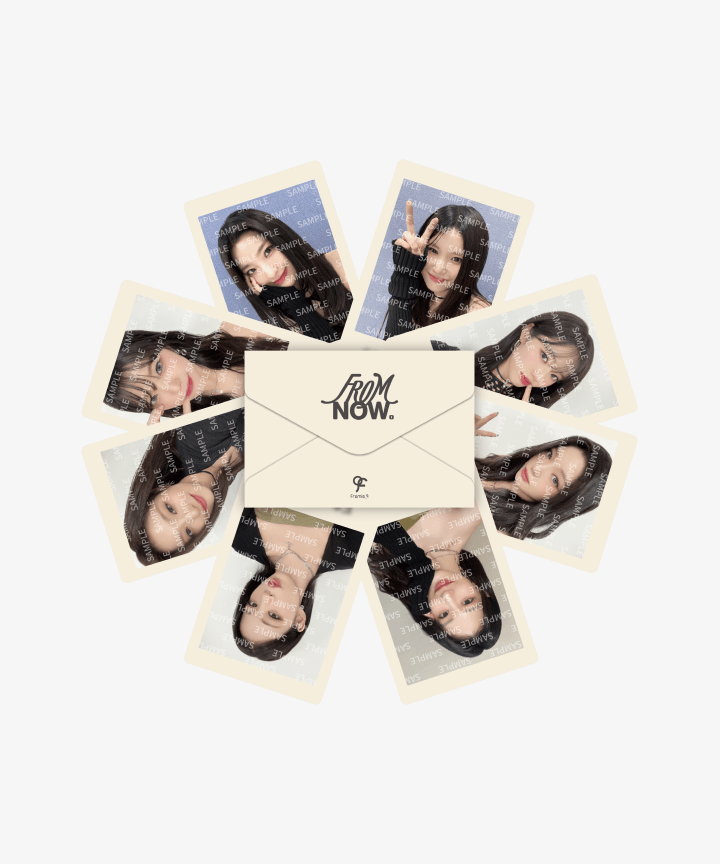 Fromis_9 - Fromis_9 Concert 