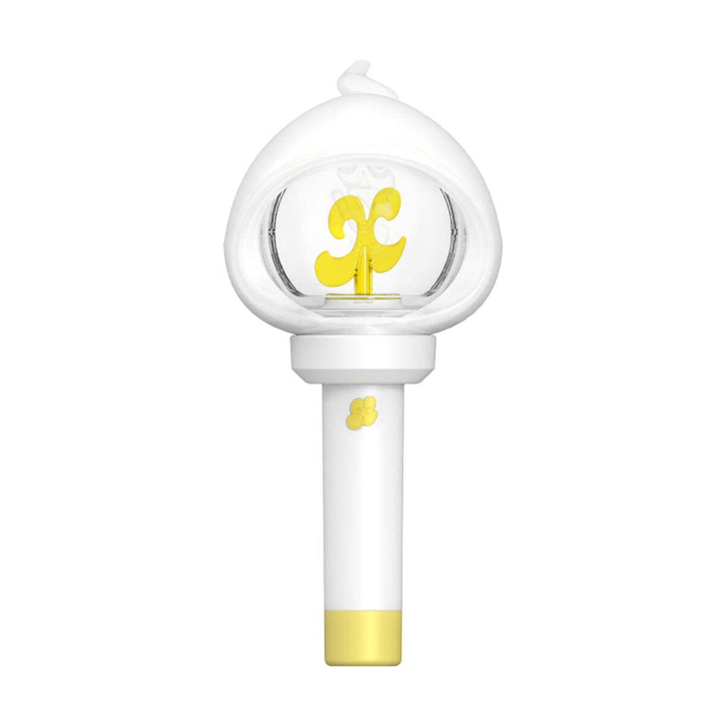 Pre-Order] Xikers - Official Light Stick – HALLYUSUPERSTORE