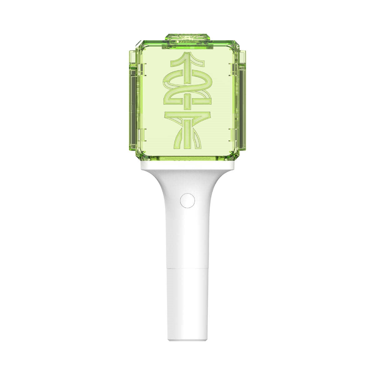 NCT 127 - NCT 127 Official Light Stick – HALLYUSUPERSTORE