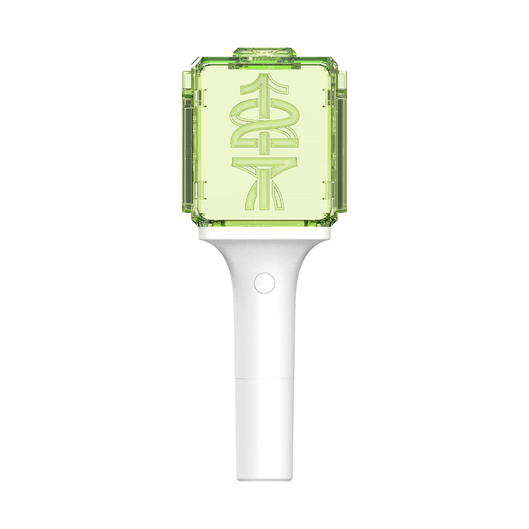 [Pre-Order] NCT 127 - NCT 127 Official Light Stick