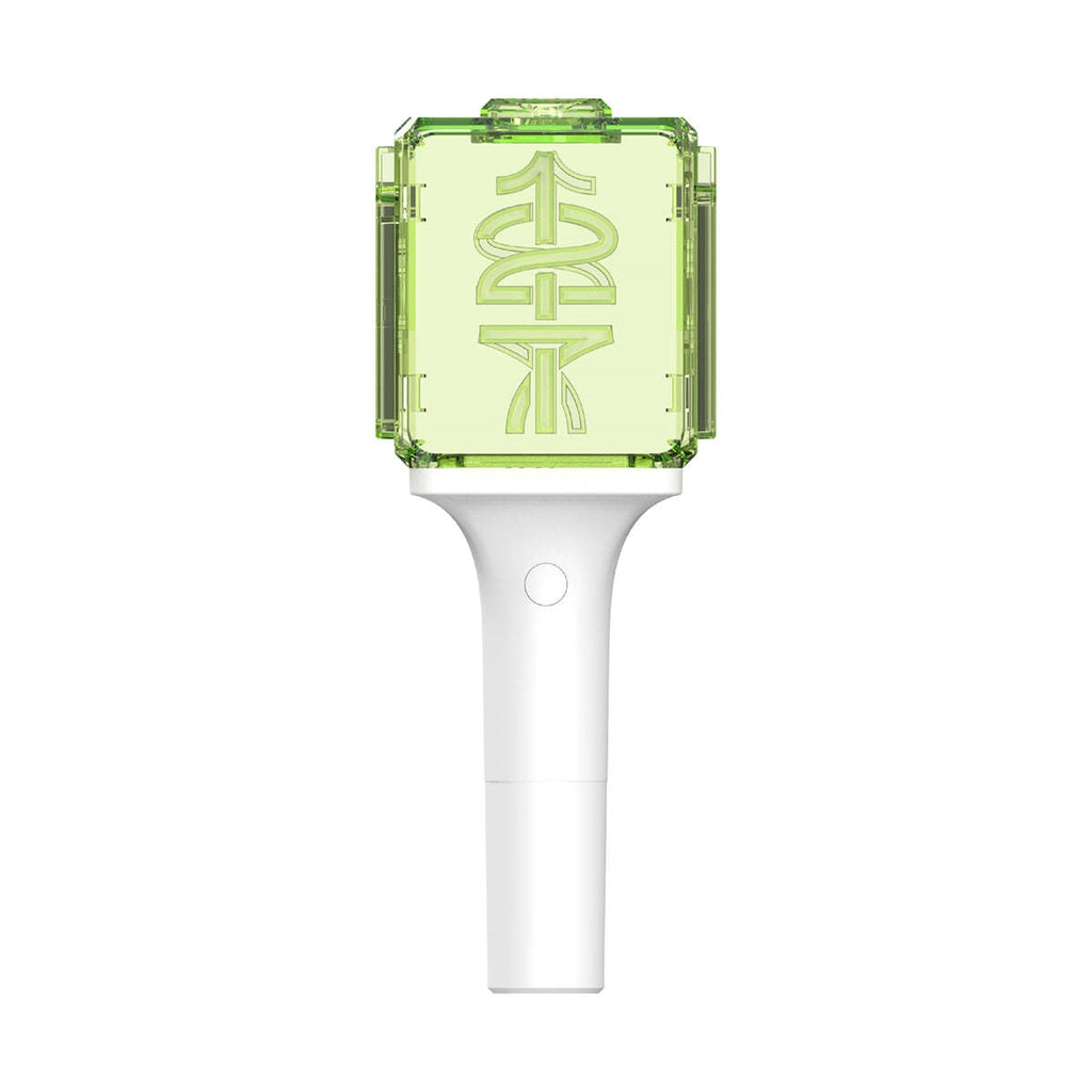 NCT 127 - NCT 127 Official Light Stick