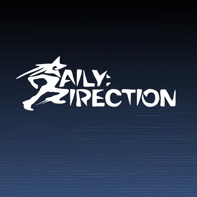 [Hallyu4U - Fansign] (2/23) MakeStar - Daily:Direction 