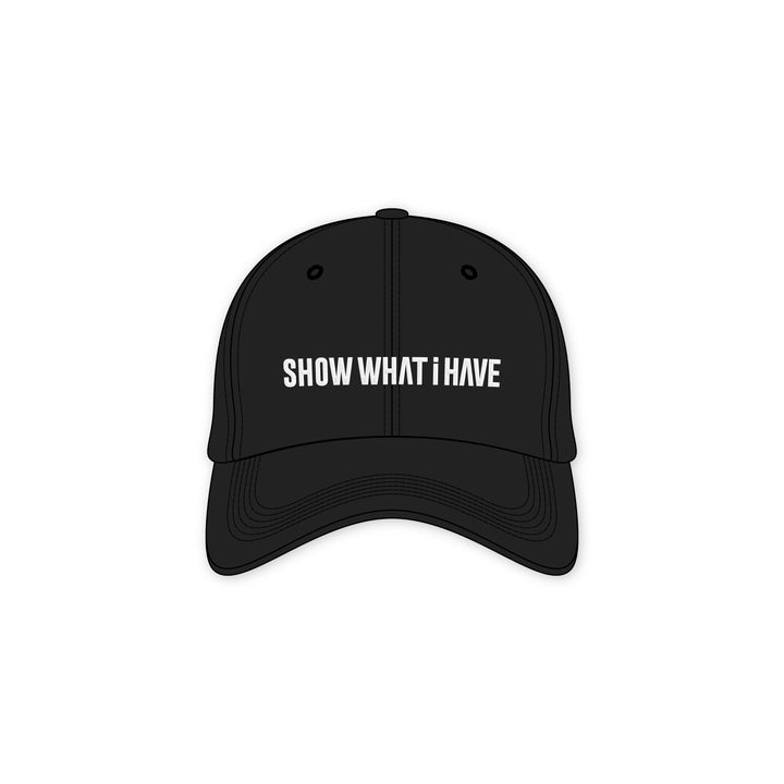 IVE - The 1st World Tour "Show What I Have" Official MD - HALLYUSUPERSTORE