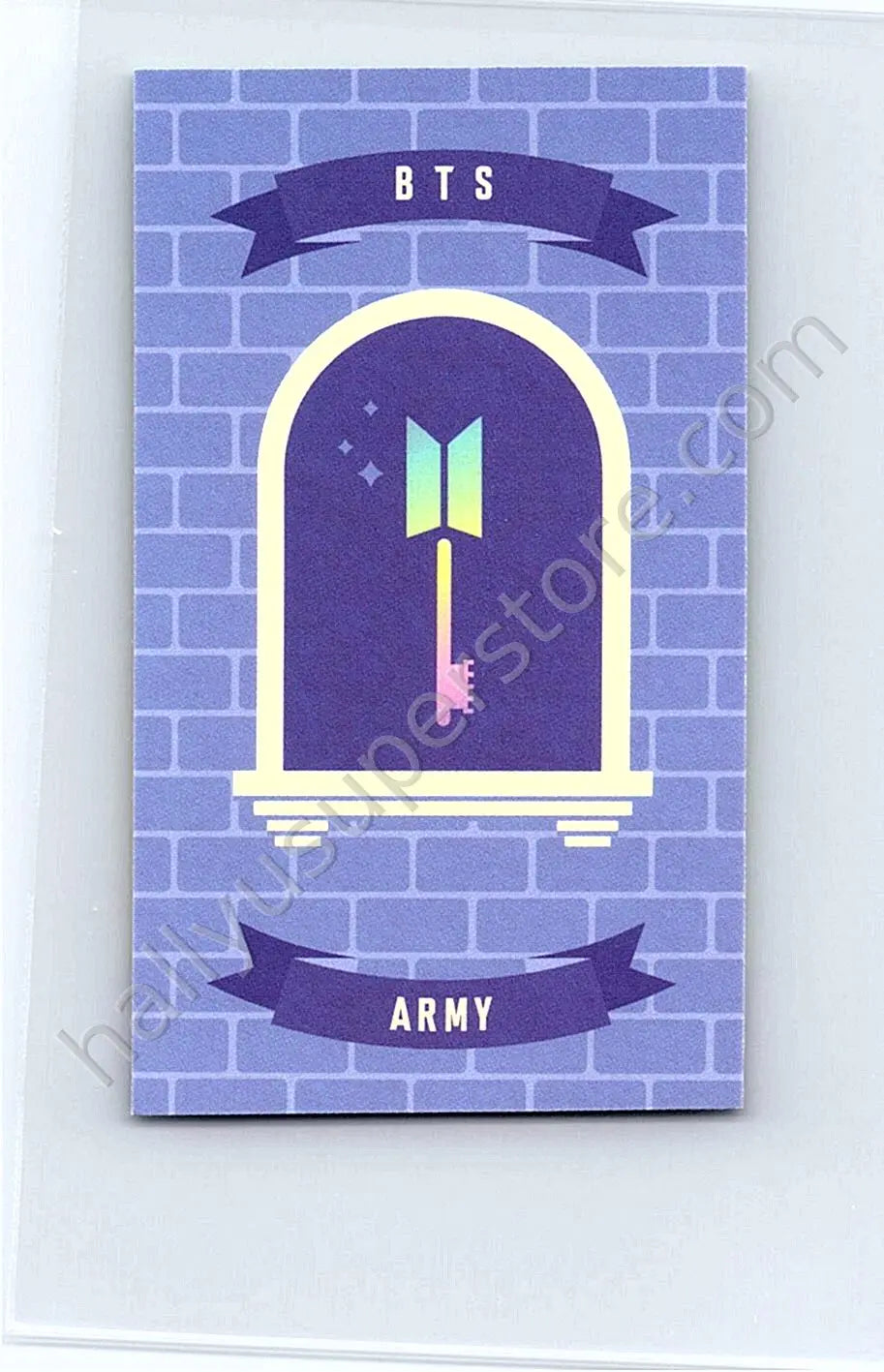 BTS - Jungkook - FESTA 2021 - D-Day Calendar