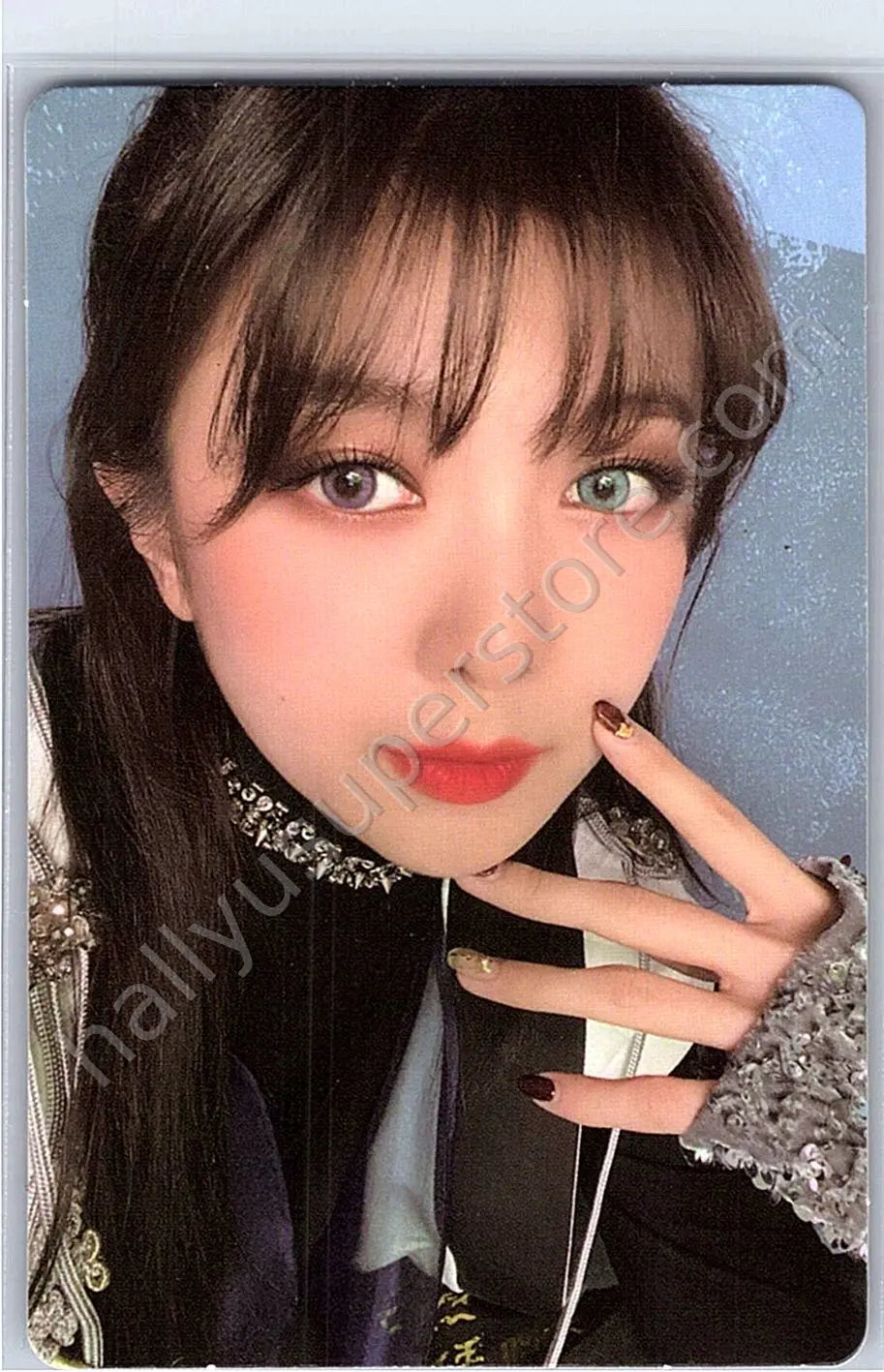 Dreamcatcher ユヒョン ラキドロ Dreamcatcher ユヒョン ラキドロ Dreamcatcher ユヒョン ラキドロ Dreamcatcher ユヒョン ラキドロ