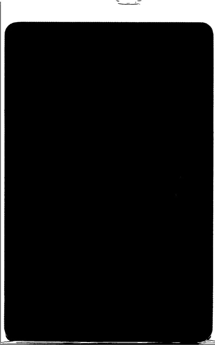 AND2BLE "Sequence 01: Curiosity" - Withmuu Lucky Draw Event Photocard, Polaroid type Photocard [26.08.03]