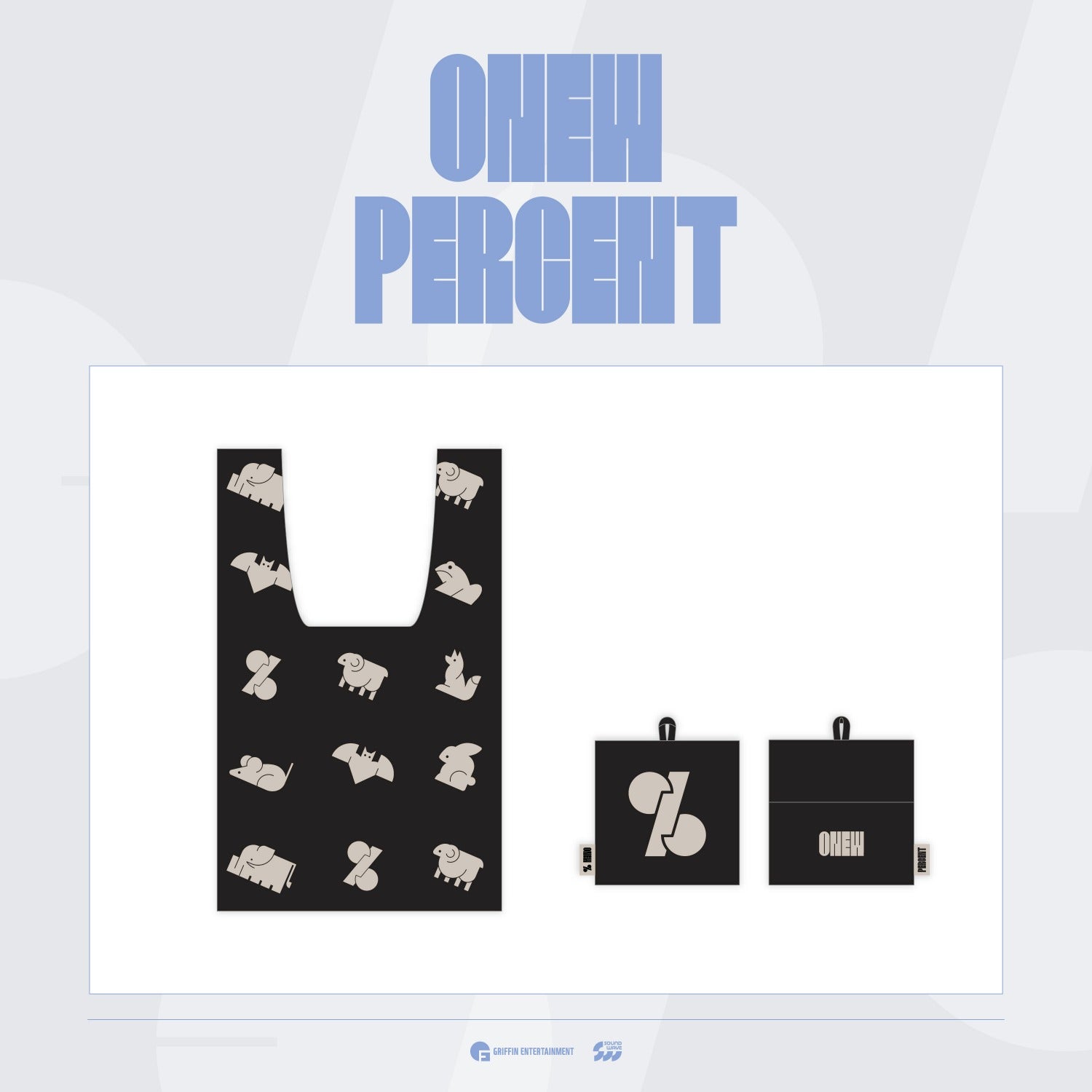 Products – Page 69 – HALLYUSUPERSTORE