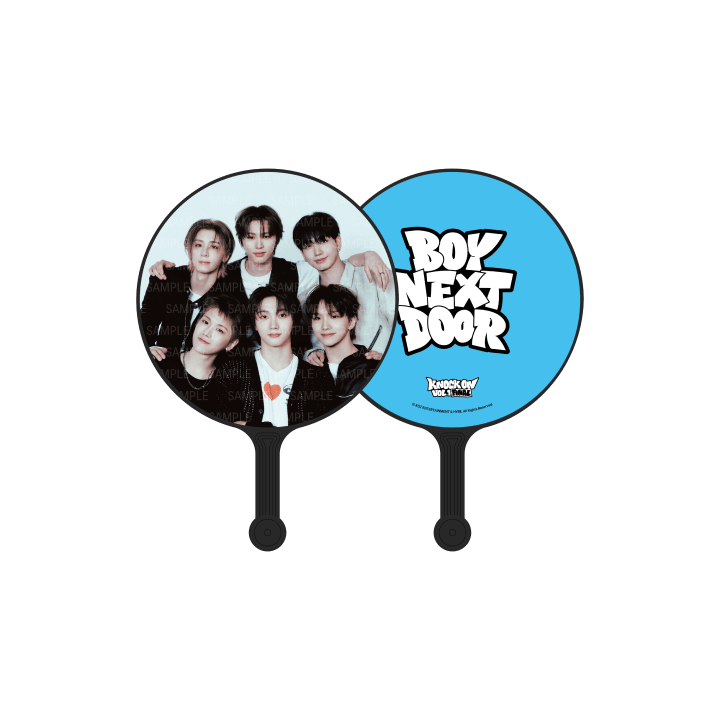 BOYNEXTDOOR ボネクド ソウルコン FINAL Tシャツ ベージュS BOYNEXTDOOR - HALLYUSUPERSTORE – 페이지 6