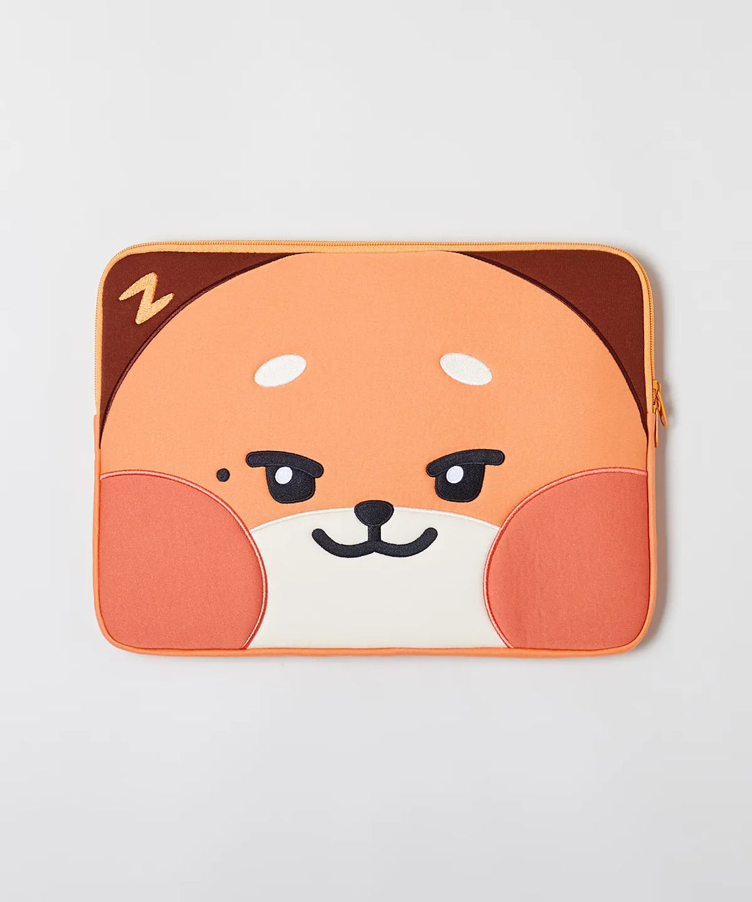 **[Pre-Order]  ZEROBASEONE X SPAO  - ZERONI SPAO COLLECTION Official MD [NOTEBOOK POUCH]
