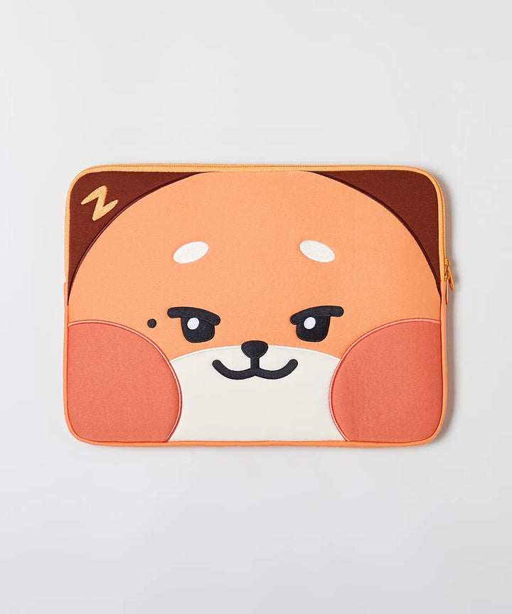 **[Pre-Order]  ZEROBASEONE X SPAO  - ZERONI SPAO COLLECTION Official MD [NOTEBOOK POUCH]