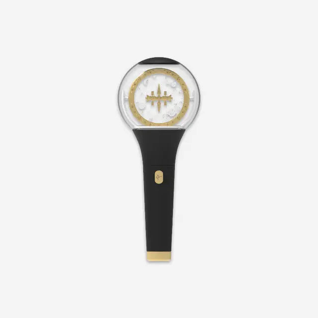 [Hallyu4U - Online Merch] LEE SEUNG YOON - OFFICIAL MD [LIGHT STICK]
