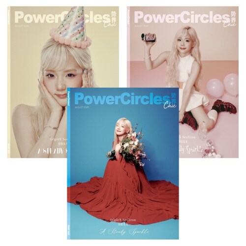 TripleS サイン入り サイン アルバム サイン ジウ ナギョン ユヨン TripleS サイン入り サイン アルバム サイン ジウ ナギョン ユヨン