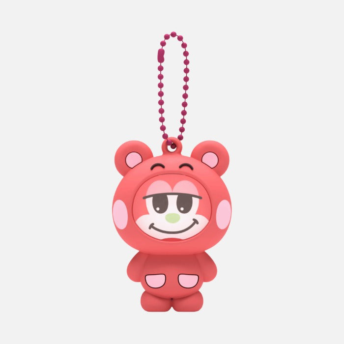 Products – Page 495 – HALLYUSUPERSTORE Products – Page 495 – HALLYUSUPERSTORE
