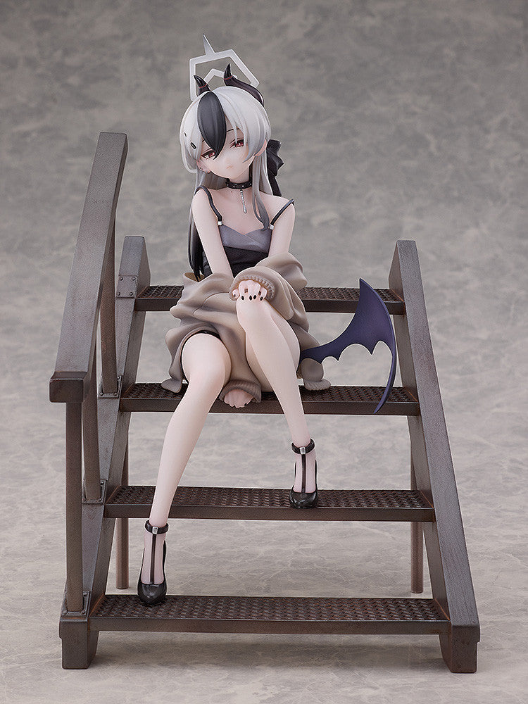 **[Pre-Order] Blue Archive - Memorial Robbie Ver. (Onikata Kayoko)