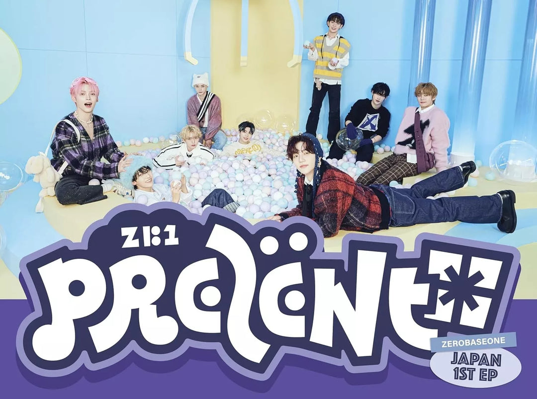 zerobaseone 旧譜 オフイベ 会場限定 トレカ リッキー ZEROBASEONE zerobaseone 旧譜 オフイベ 会場限定 トレカ リッキー ZEROBASEONE