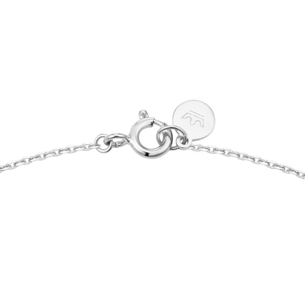 ** IU PICK - [J.ESTINA] LALA J Star Pendant Necklace