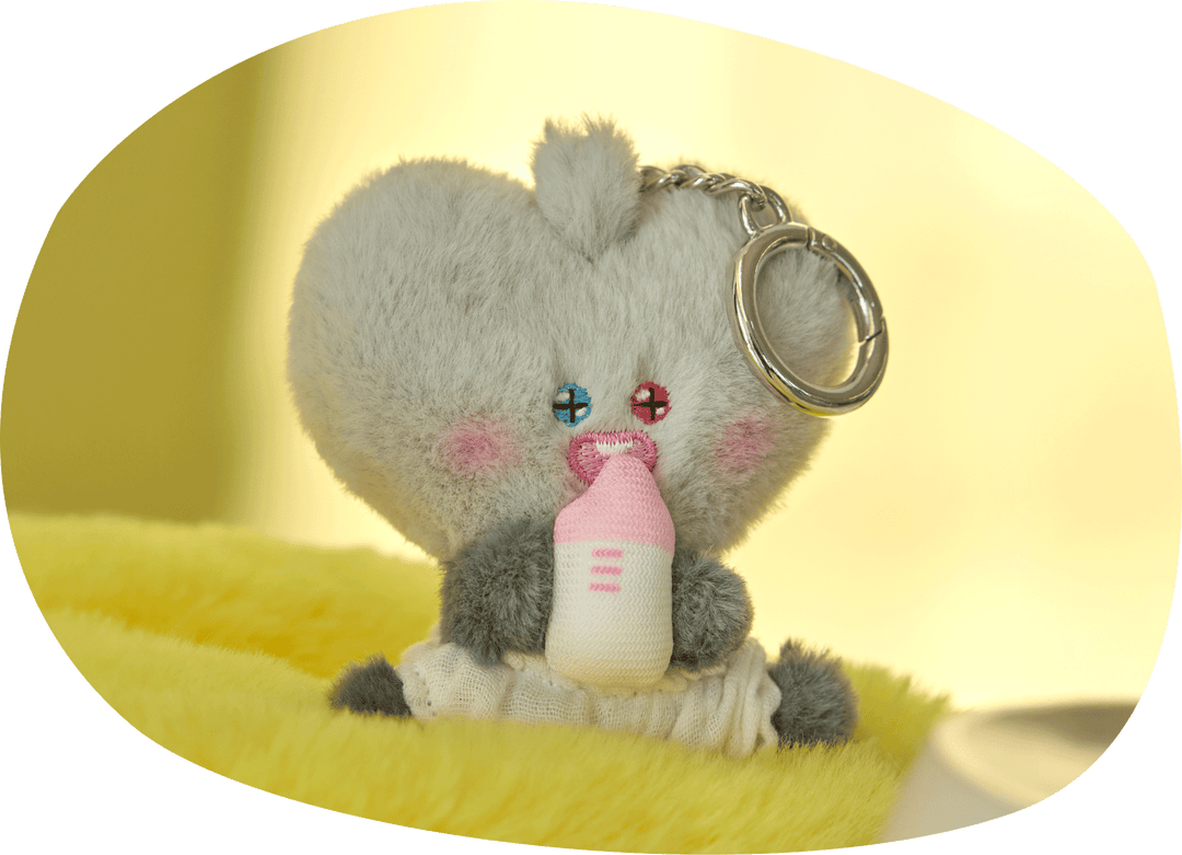 **[Pre-Order] TREASURE - "TRUZ NEW BORN" Linefriendssquare +Pre-OrderBenefit (It opens at 11 a.m. on May 26 in Korean time. Price undecided)