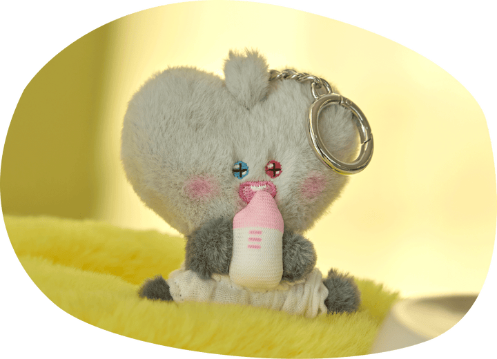 **[Pre-Order] TREASURE - "TRUZ NEW BORN" Linefriendssquare +Pre-OrderBenefit (It opens at 11 a.m. on May 26 in Korean time. Price undecided)