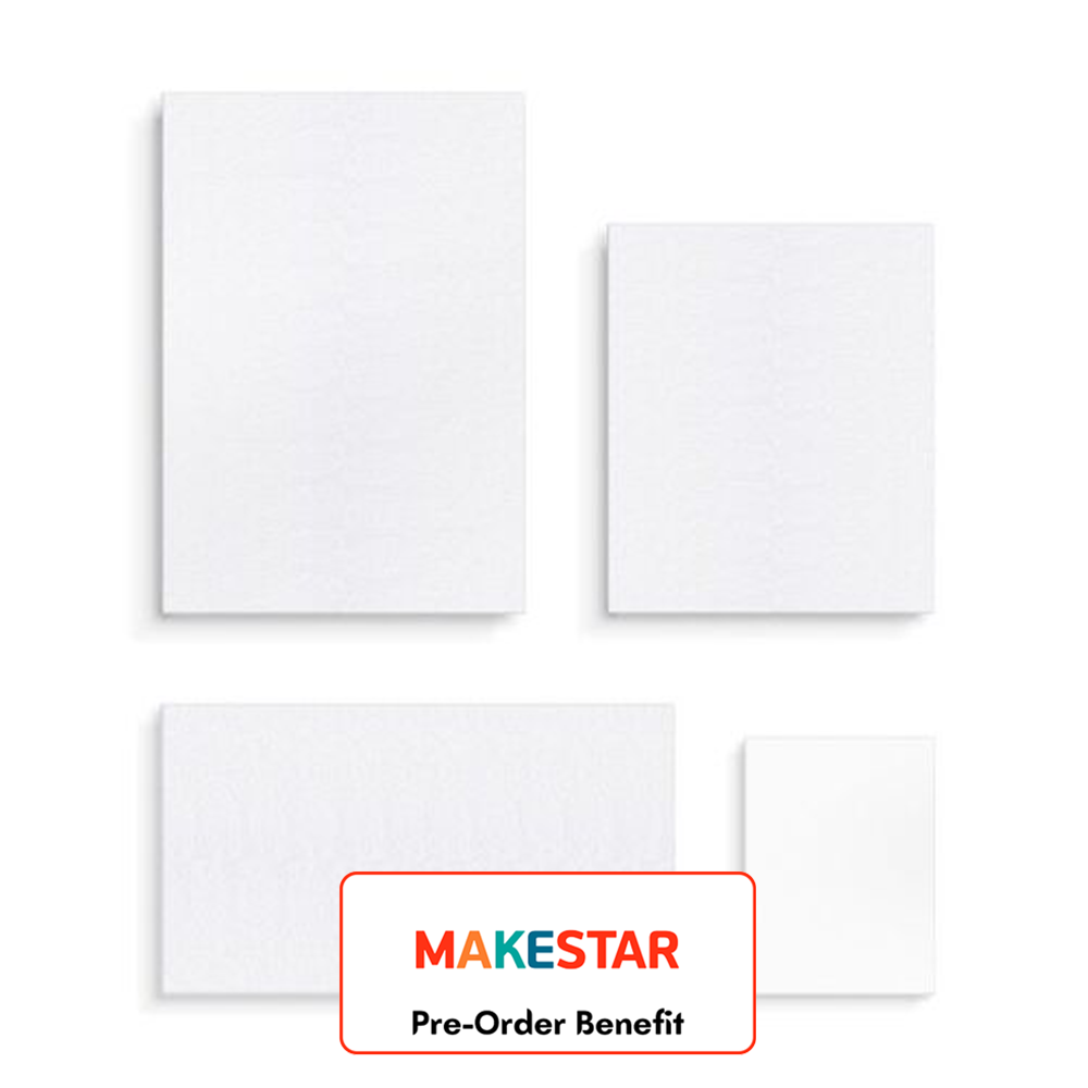 **[Pre-order] BTS - THE 5th Album 'ARIRANG' (Standard Set + Living Legend + Weverse Ver.) + Pre-Order Benefit (Choose ver.)