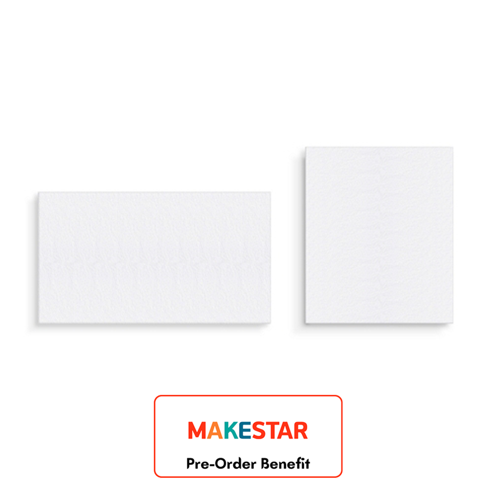 **[Pre-order] BTS - THE 5th Album 'ARIRANG' (Standard Ver.) + Pre-Order Benefit (Choose ver.)