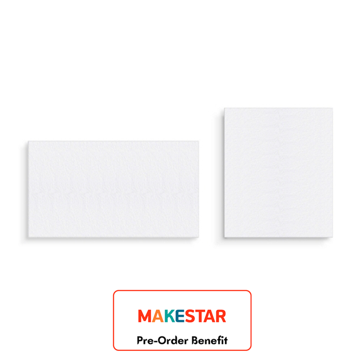 **[Pre-order] BTS - THE 5th Album 'ARIRANG' (Standard Ver.) + Pre-Order Benefit (Choose ver.)