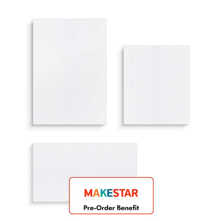 **[Pre-order] BTS - THE 5th Album 'ARIRANG' (Standard Set + Living Legend Ver.) + Pre-Order Benefit (Choose ver.)