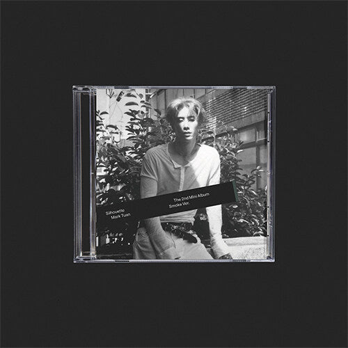 ゆ*る様 FaB　Light & Shadow Convention Exclu Products – Page 93 – HALLYUSUPERSTORE