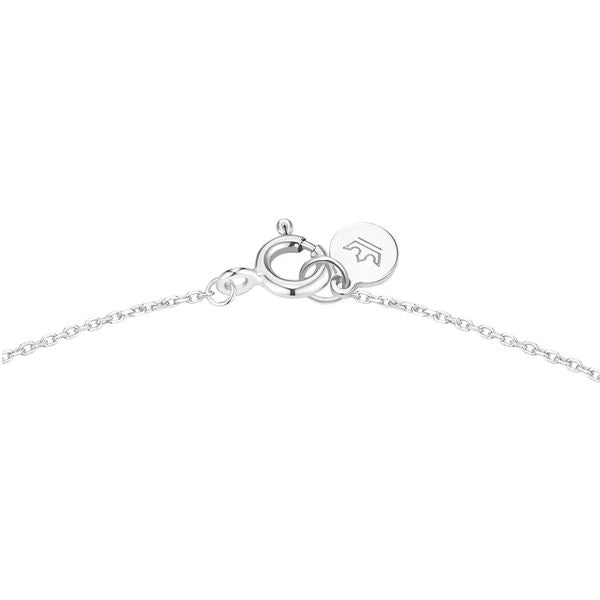 ** IU PICK - [J.ESTINA] CELESTIA MIOELLO Necklace