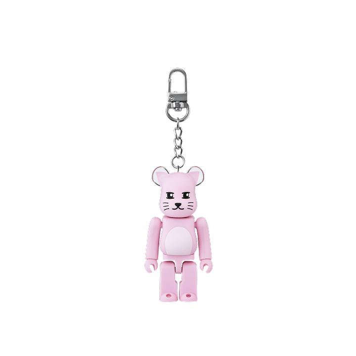SEVENTEEN グッズ NEWS | SEVENTEEN Japan official site