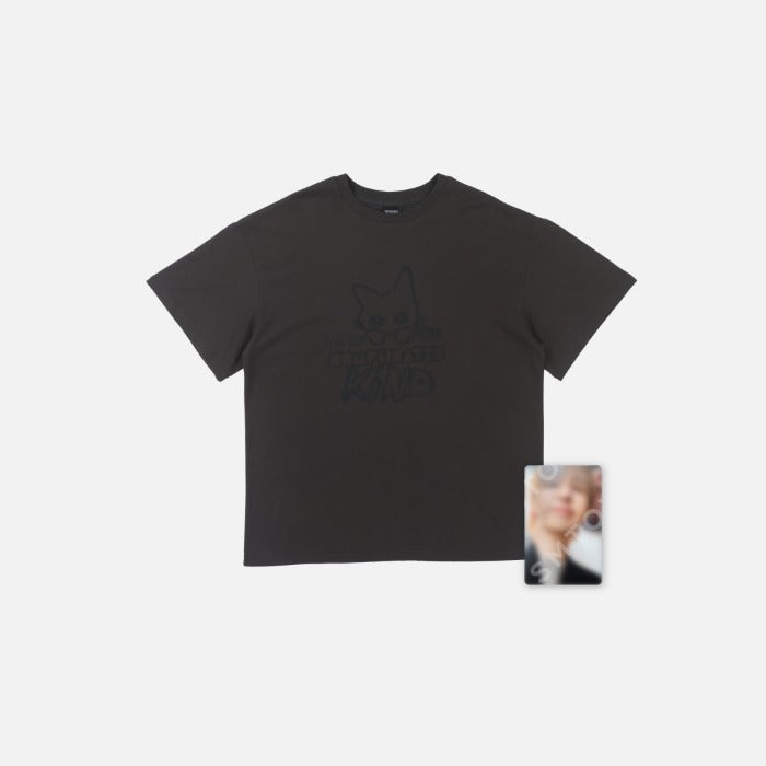 NEWS「HAN-KUN 15周年記念！COLLABORATION ITEM 第14弾「AH