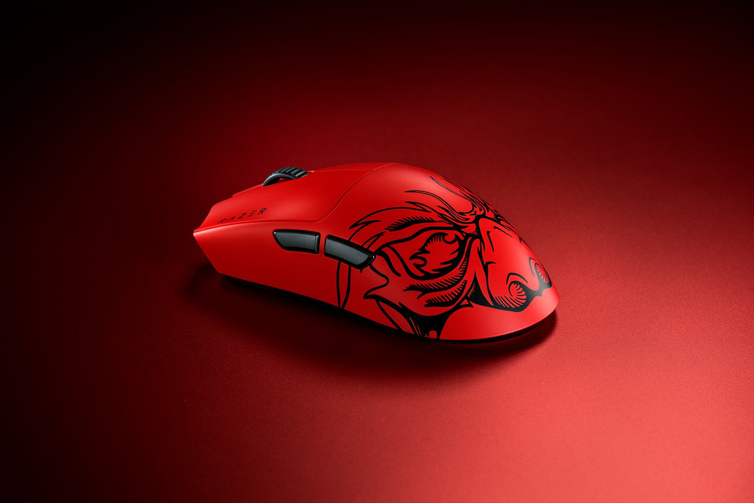Amazon.com: Razer Viper V3 Pro Wireless Esports Gaming Mouse