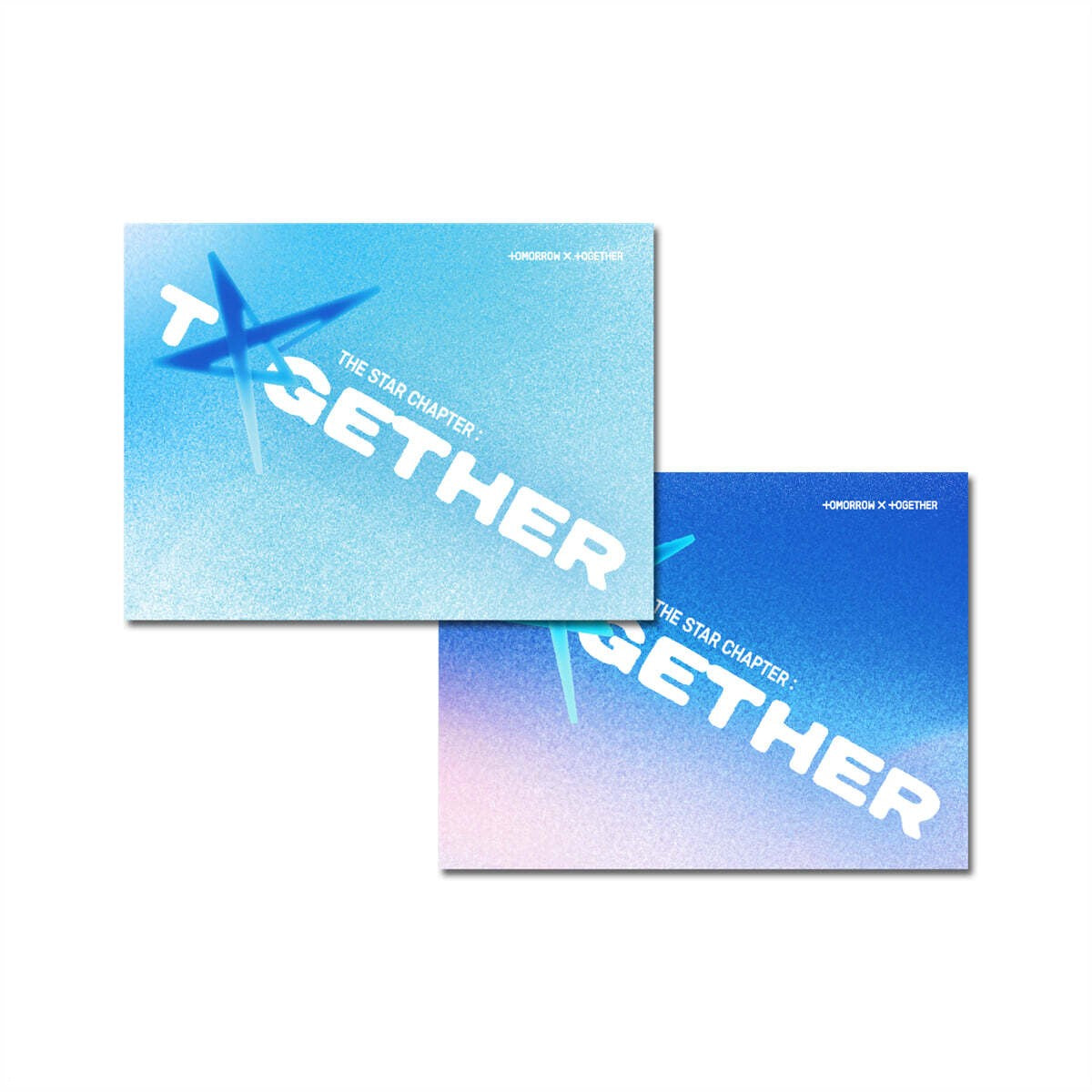 K-POP/アジア TOMORROW X TOGETHER THE FIRST PHOTOBOOK tomorrow x together's first photobook H:our sealed | eBay