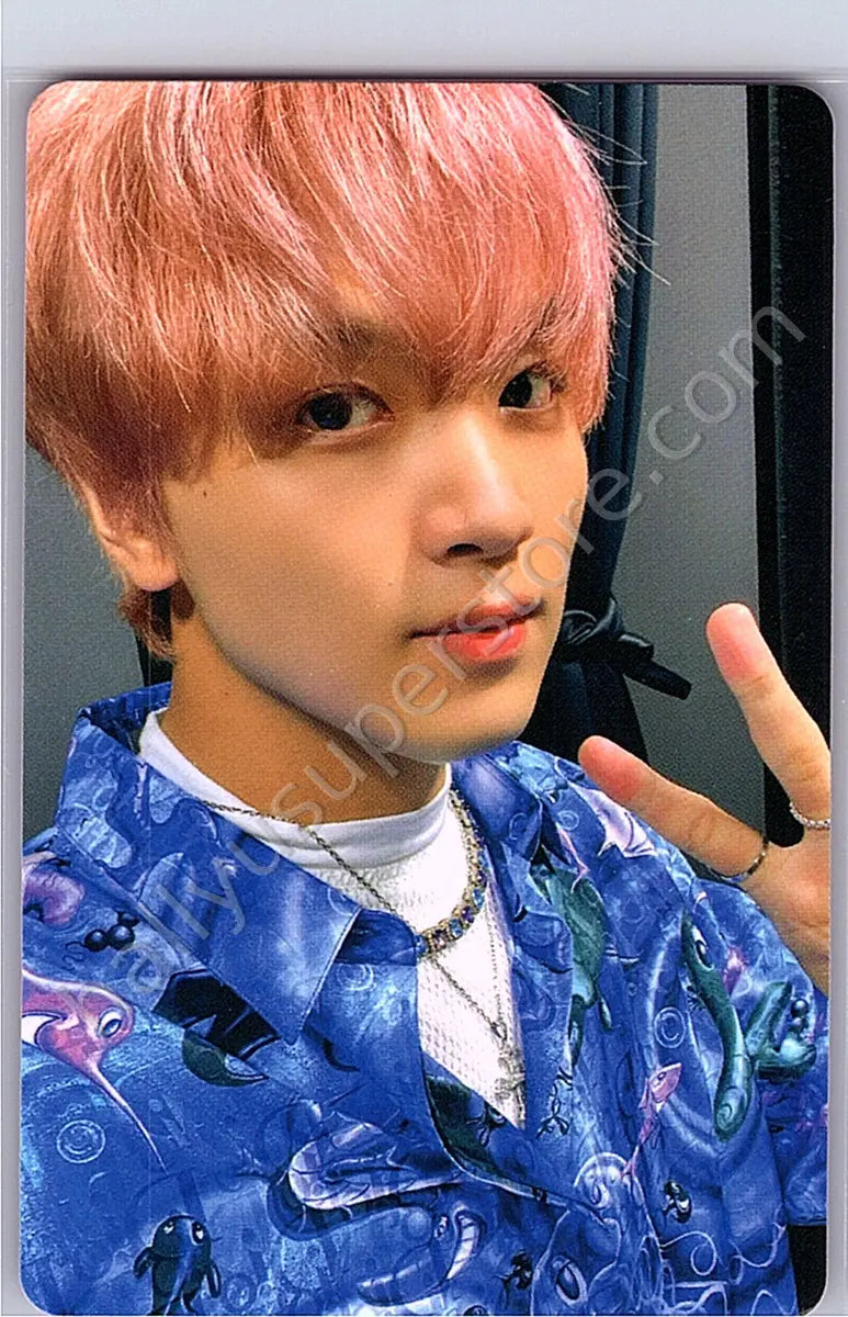 NCT Dream - HALLYUSUPERSTORE – Page 4 NCT Dream - HALLYUSUPERSTORE – Page 4