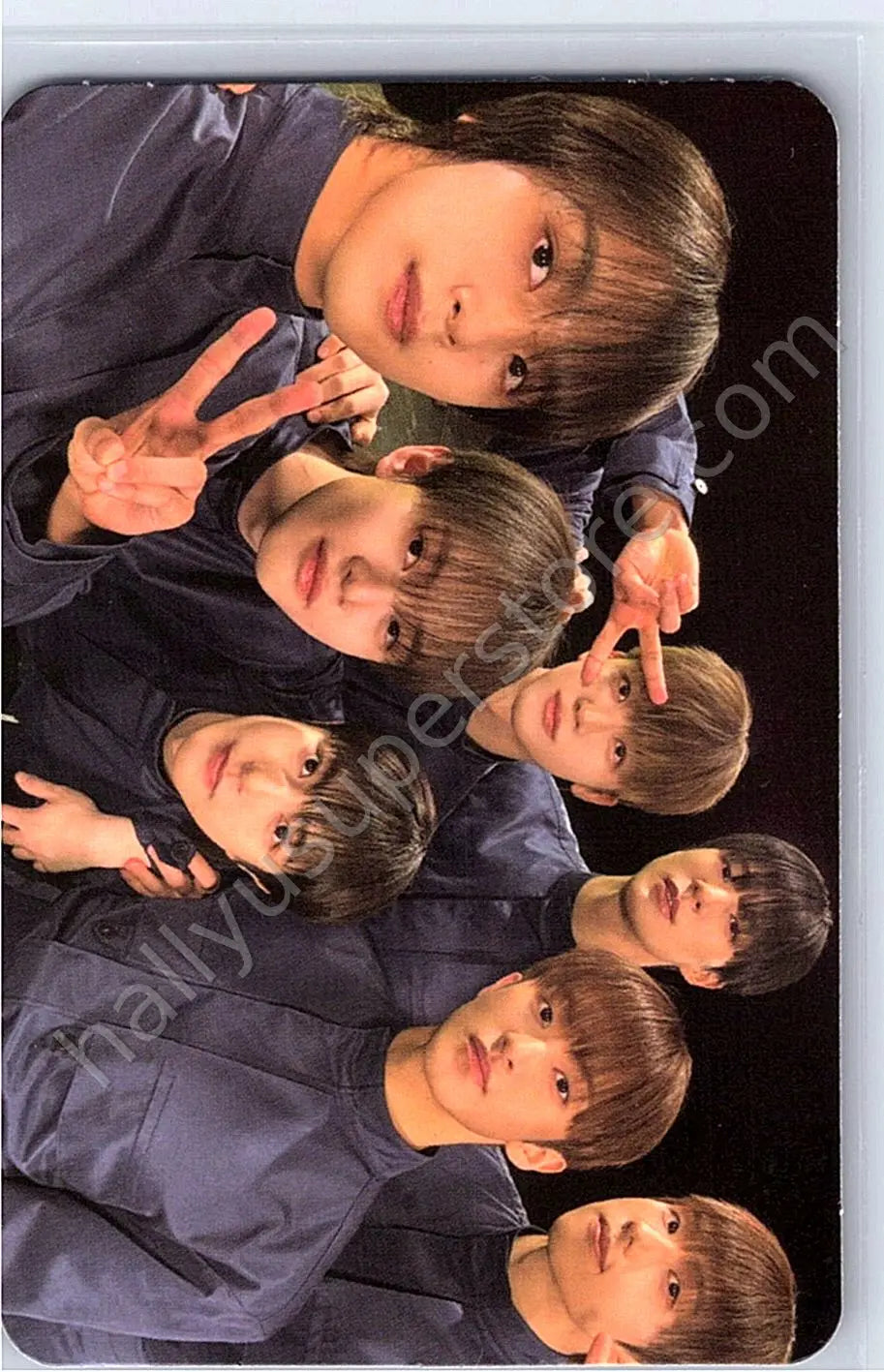 NCT Dream - HALLYUSUPERSTORE NCT Dream - HALLYUSUPERSTORE