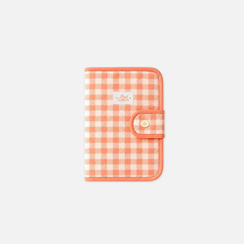 [Pre-Order] [Pre-Order] Red Velvet - 12th ANNIVERSARY MD (BOOK POUCH)