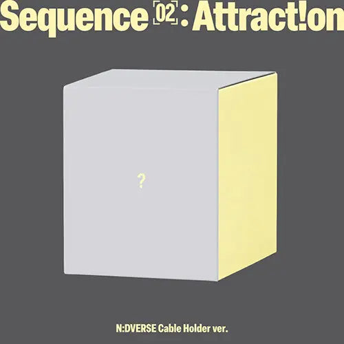 AND2BLE – HALLYUSUPERSTORE