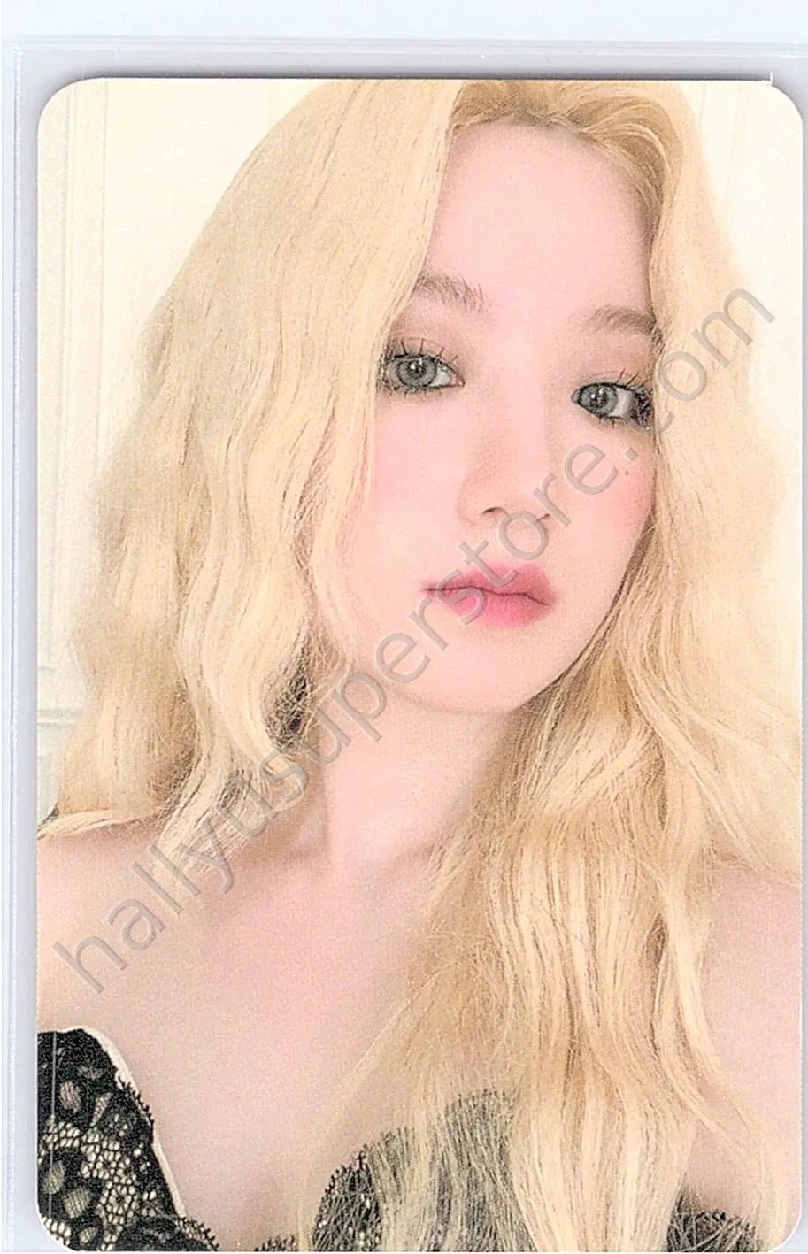 G)-Idle - HALLYUSUPERSTORE – Page 8 G)-Idle - HALLYUSUPERSTORE – Page 8