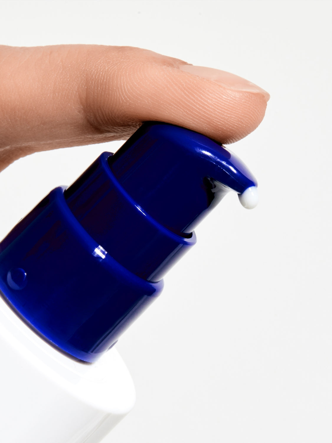 BONCEPT Retinol 500 IU Serum 30ml