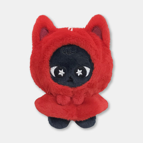 Mamamoo - HALLYUSUPERSTORE