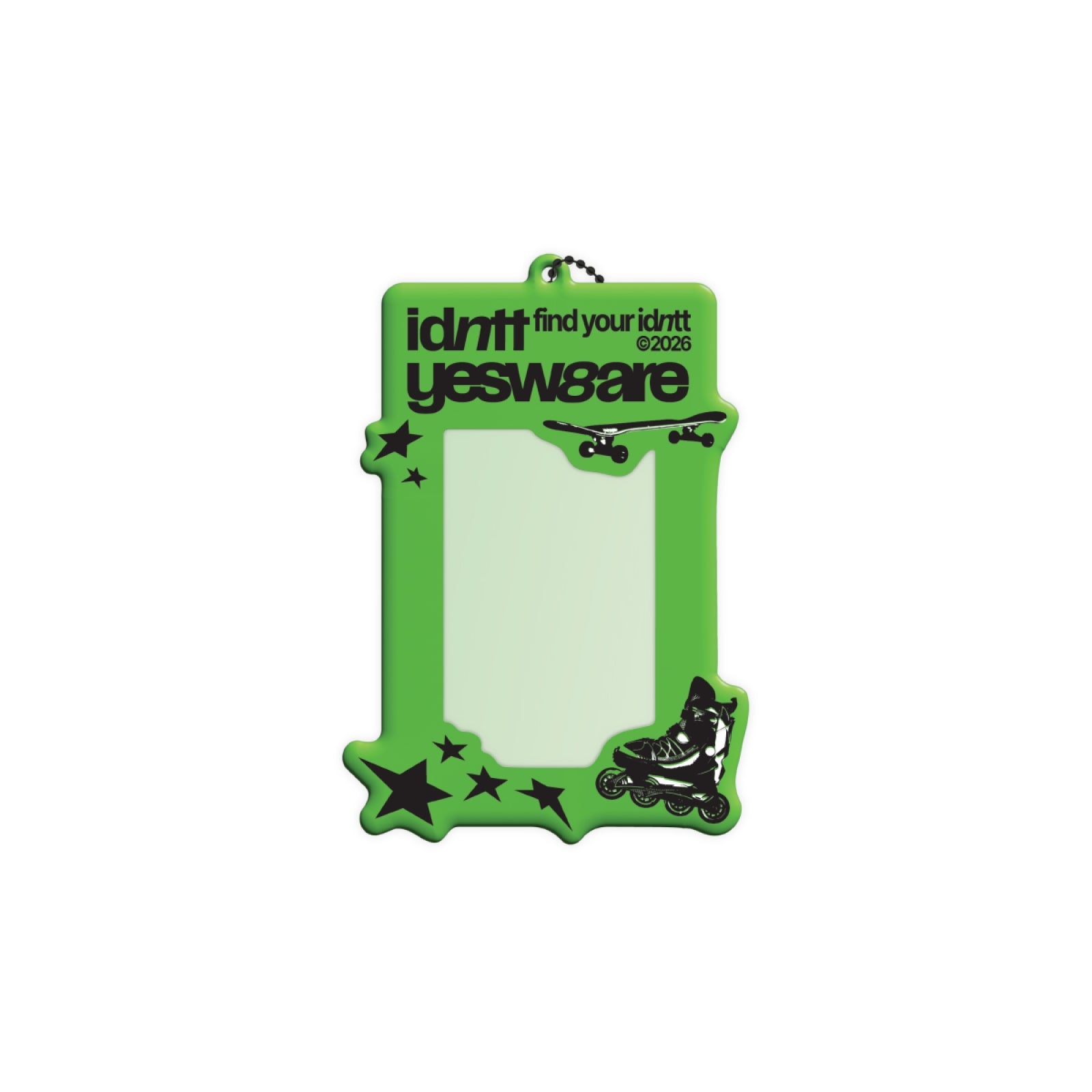 Idntt – HALLYUSUPERSTORE