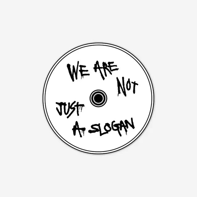 [Hallyu4U - Online Merch] LEE SEUNG YOON - OFFICIAL MD [PADDED VEST, ROOM SLIPPER, RUG, REUSABLE BAG,NOTE]